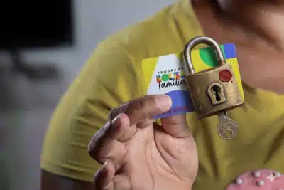 Imagem do post relacionado, leia tambem!