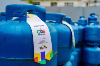 Imagem do post relacionado, leia tambem!