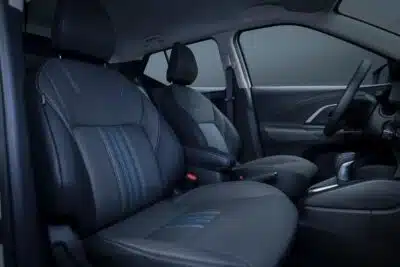 Imagem do post relacionado, leia tambem!