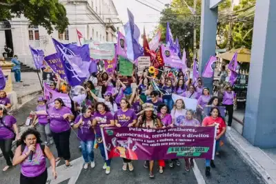 Imagem do post relacionado, leia tambem!