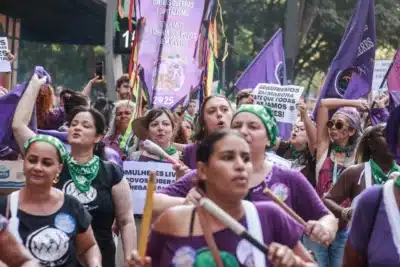 Imagem do post relacionado, leia tambem!