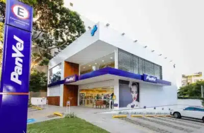 Imagem do post relacionado, leia tambem!