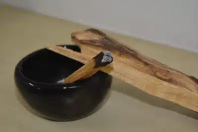 Imagem do post relacionado, leia tambem!