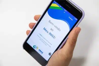 Imagem do post relacionado, leia tambem!