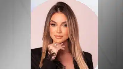 Imagem do post relacionado, leia tambem!