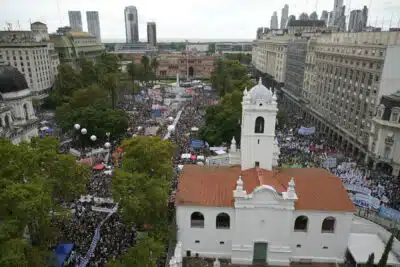 Imagem do post relacionado, leia tambem!
