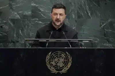 Imagem do post relacionado, leia tambem!