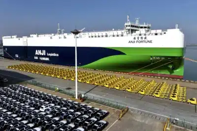 Imagem do post relacionado, leia tambem!