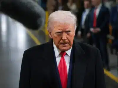 Imagem do post relacionado, leia tambem!