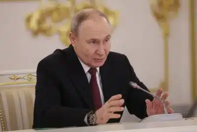 Imagem do post relacionado, leia tambem!