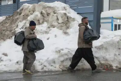 Imagem do post relacionado, leia tambem!