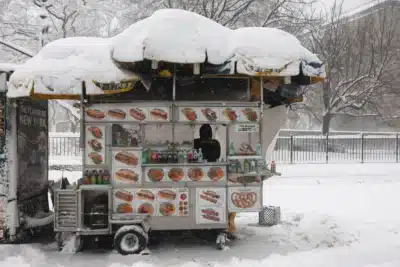 Imagem do post relacionado, leia tambem!