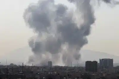 Imagem do post relacionado, leia tambem!