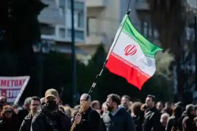 Imagem do post relacionado, leia tambem!