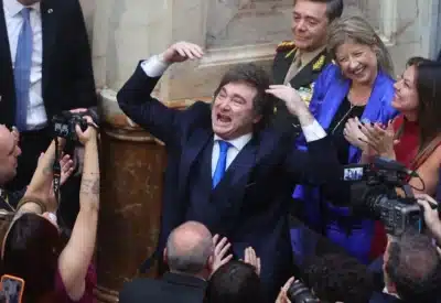 Imagem do post relacionado, leia tambem!