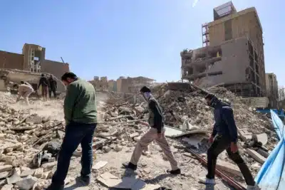 Imagem do post relacionado, leia tambem!