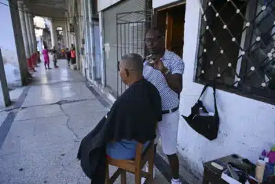 Imagem do post relacionado, leia tambem!