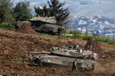 Imagem do post relacionado, leia tambem!