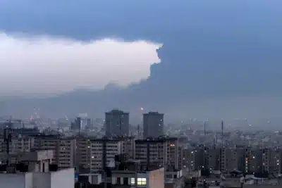 Imagem do post relacionado, leia tambem!