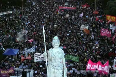 Imagem do post relacionado, leia tambem!