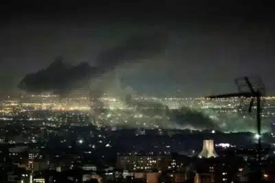 Imagem do post relacionado, leia tambem!