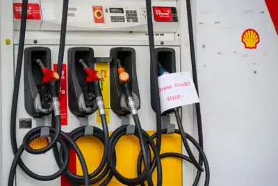 Imagem do post relacionado, leia tambem!