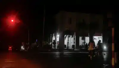 Imagem do post relacionado, leia tambem!