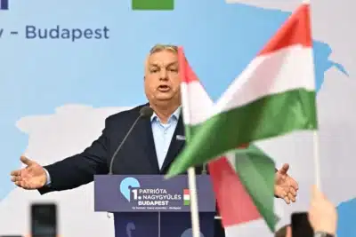 Imagem do post relacionado, leia tambem!