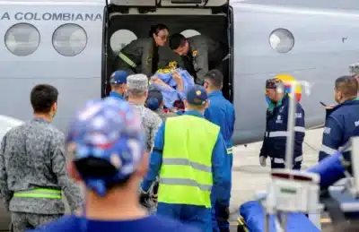 Imagem do post relacionado, leia tambem!