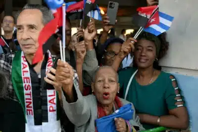 Imagem do post relacionado, leia tambem!