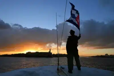 Imagem do post relacionado, leia tambem!