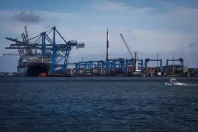 Imagem do post relacionado, leia tambem!