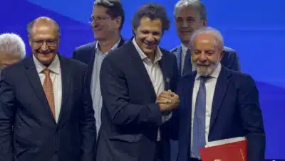 Imagem do post relacionado, leia tambem!