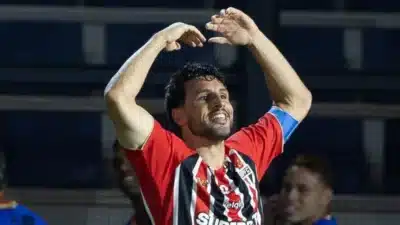 Imagem do post relacionado, leia tambem!