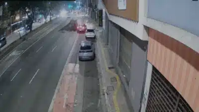 Imagem do post relacionado, leia tambem!