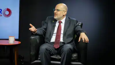 Imagem do post relacionado, leia tambem!