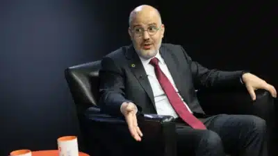 Imagem do post relacionado, leia tambem!