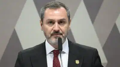 Imagem do post relacionado, leia tambem!