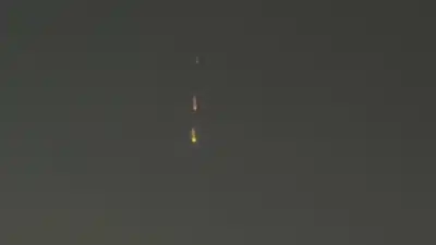 Imagem do post relacionado, leia tambem!