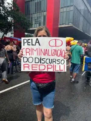 Imagem do post relacionado, leia tambem!