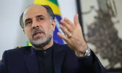 Imagem do post relacionado, leia tambem!