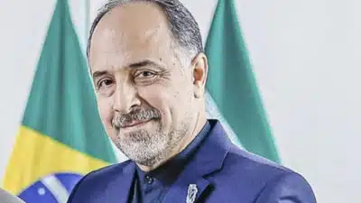 Imagem do post relacionado, leia tambem!