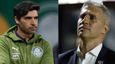 Imagem do post relacionado, leia tambem!