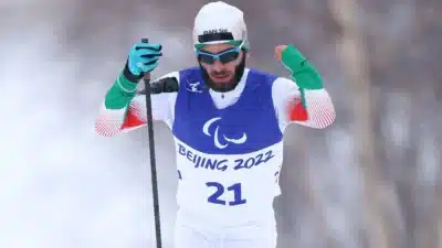 Imagem do post relacionado, leia tambem!