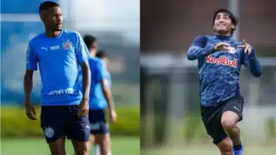 Imagem do post relacionado, leia tambem!