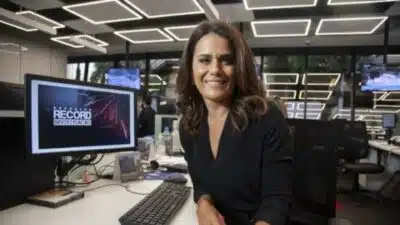 Imagem do post relacionado, leia tambem!