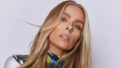 Imagem do post relacionado, leia tambem!