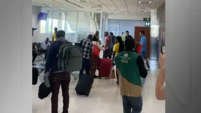 Imagem do post relacionado, leia tambem!