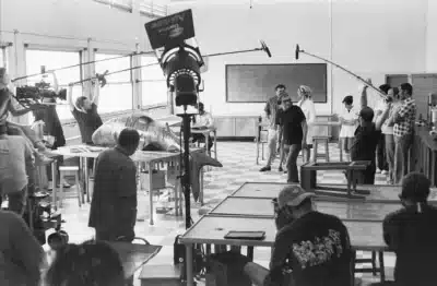 Imagem do post relacionado, leia tambem!