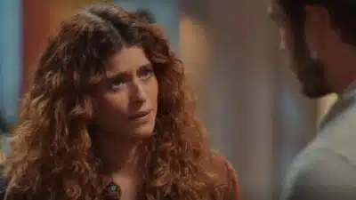 Imagem do post relacionado, leia tambem!